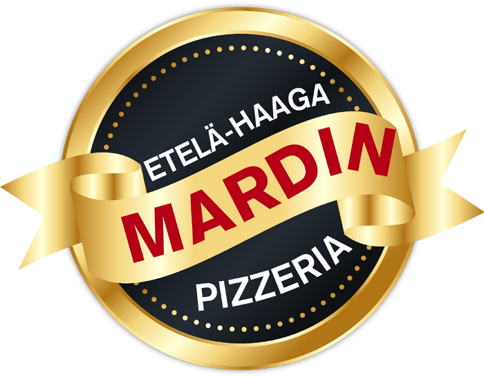 Tervetuloa Mardin Pizzeria